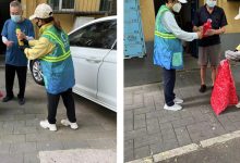 上门回收服务费用解析-优乐评测网