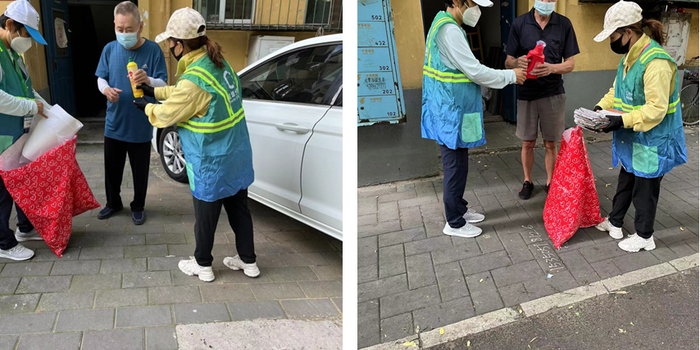 上门回收服务费用解析