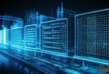 理解服务器配置的影响-优乐评测网