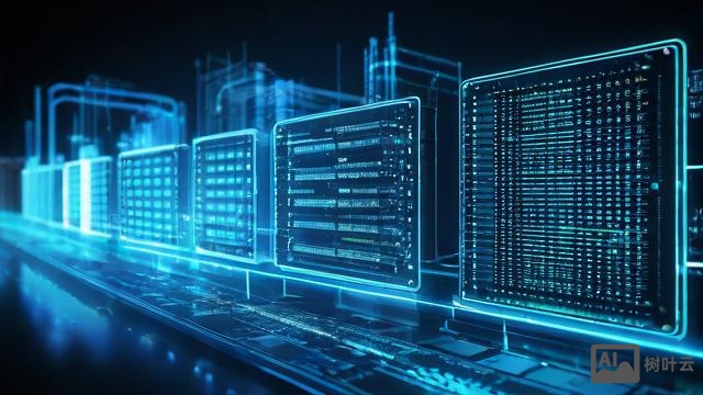 理解服务器配置的影响