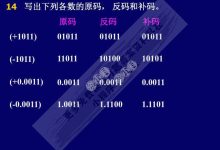 解析其在数字化浪潮中的关键角色与潜力 (解析其在数字)-优乐评测网