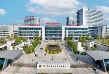 安贞医院云技术引领医疗变革-优乐评测网