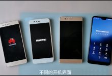 华为服务器价格与市场其他品牌相比有何优势?-优乐评测网