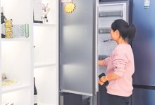 如何获取家用DNS服务器地址?-优乐评测网