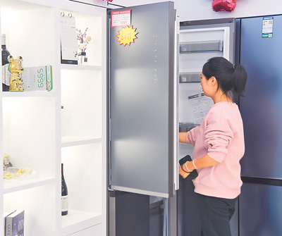 如何获取家用DNS服务器地址