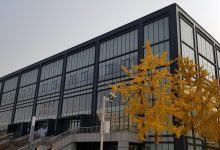 北京师范大学云计算应用领域的卓越成就及其在教育行业的领先地位探讨-优乐评测网