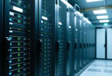 服务费用涵盖哪些方面?-优乐评测网