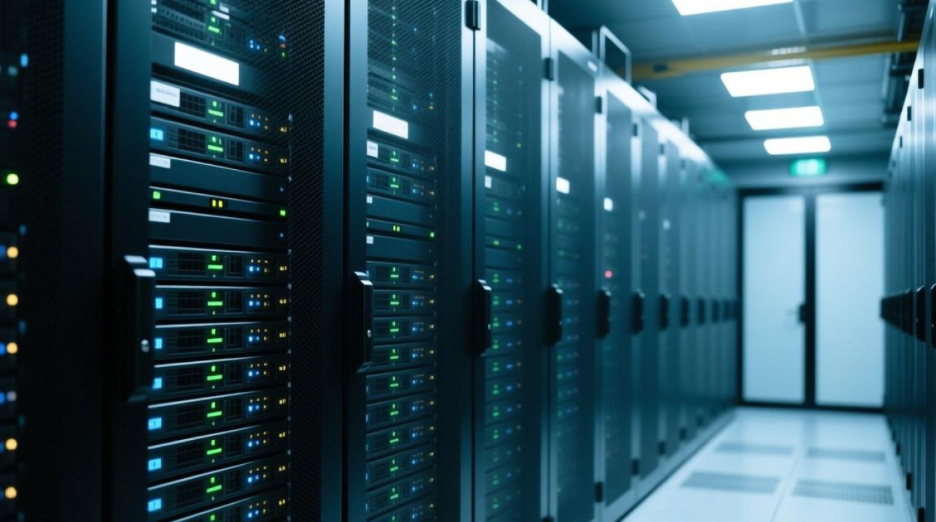 服务费用涵盖哪些方面