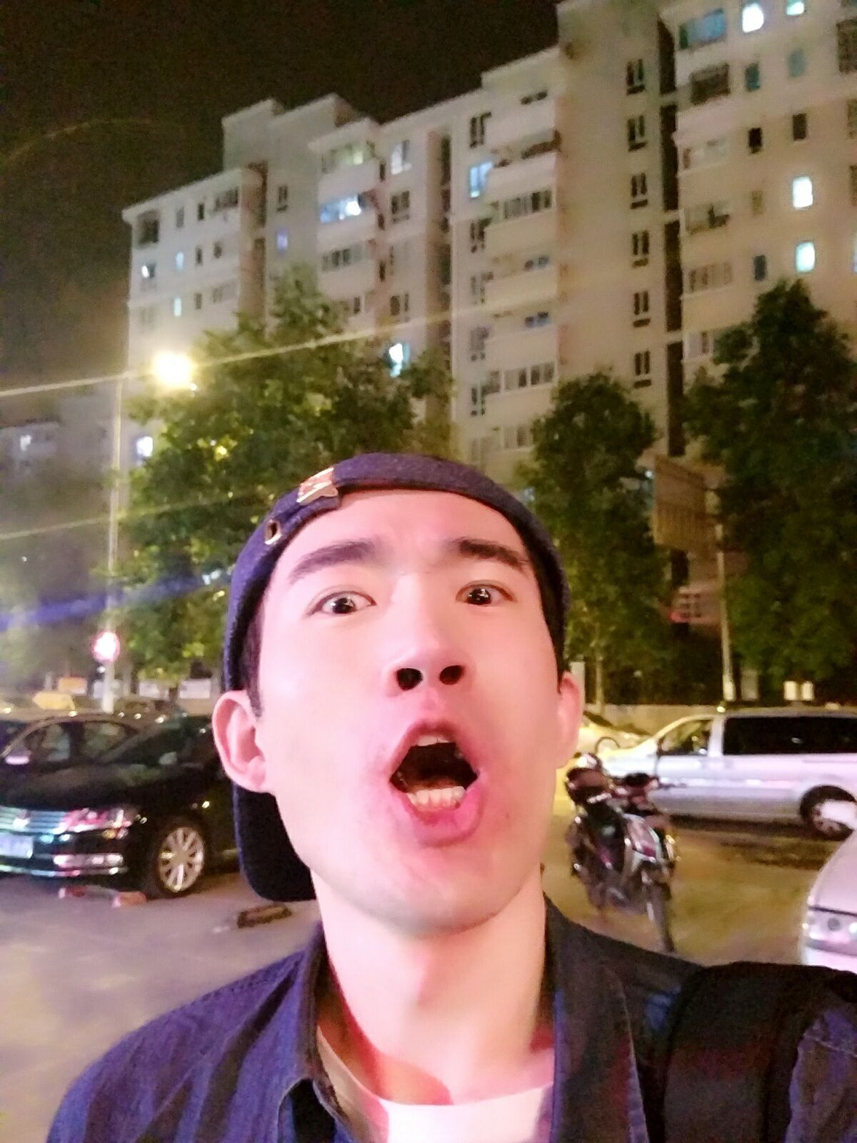 小哥了解服务器3c认证代理价格及其因素