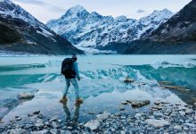 探寻手游服务器最大容纳量-优乐评测网