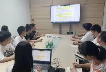 掌握不同服务器类型的价格差异-优乐评测网