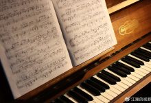 音乐服务器维修价格一般是多少？-优乐评测网