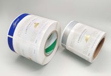 不同规格与配置,价格差异如何?-优乐评测网