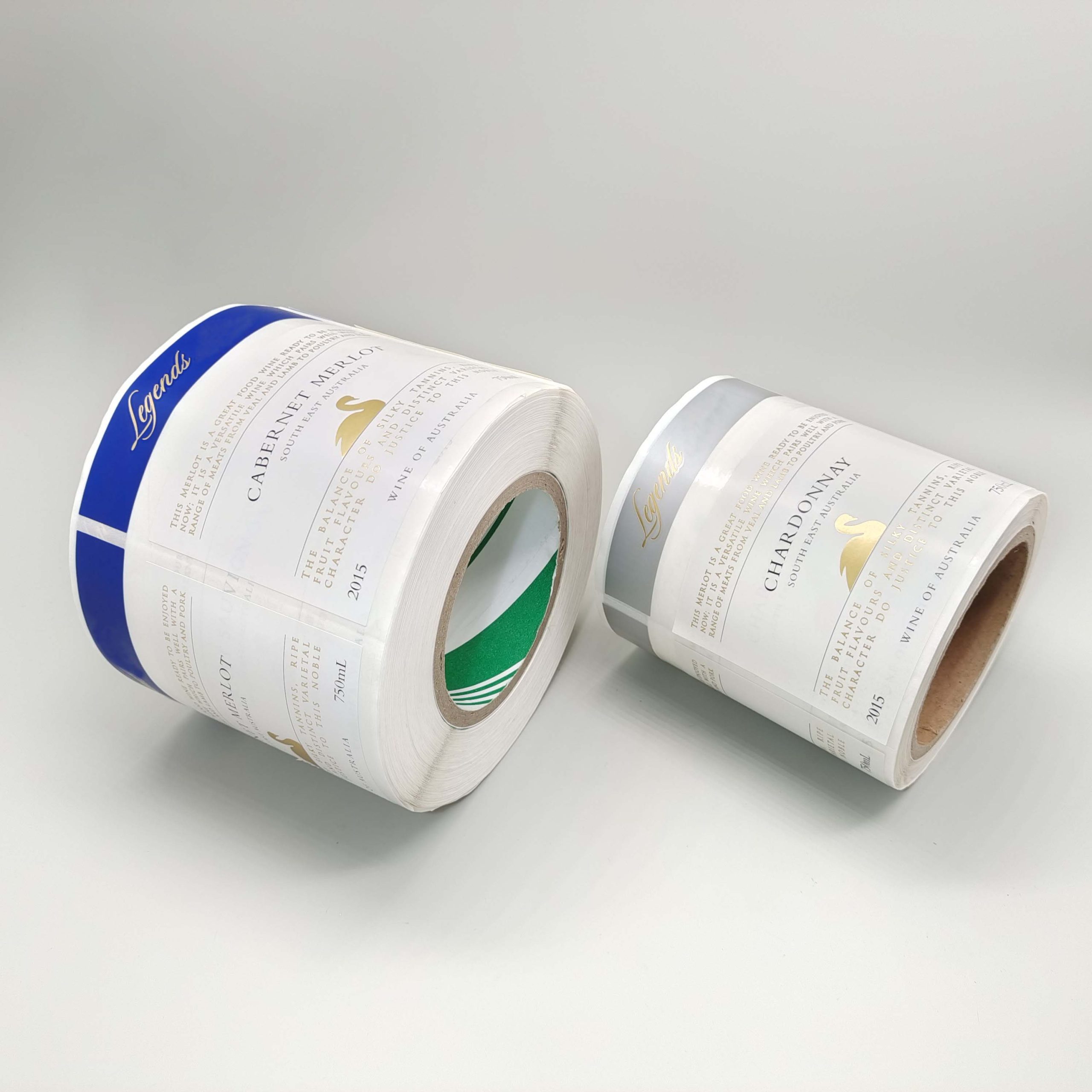 不同规格与配置