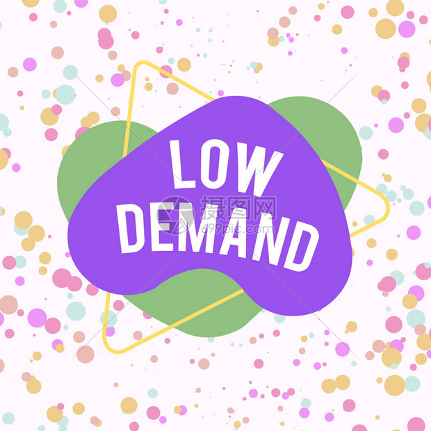 专业托管服务费用一览