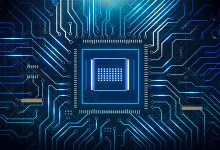 芯片数量影响因素探讨-优乐评测网