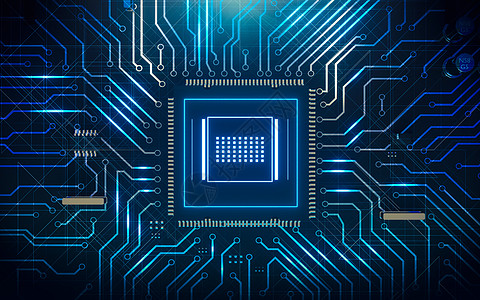 芯片数量影响因素探讨