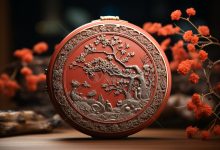 细节和选项!-优乐评测网