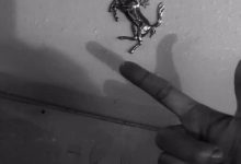 究竟花费了多少？-优乐评测网