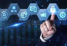 安全保护与隐私关注-优乐评测网