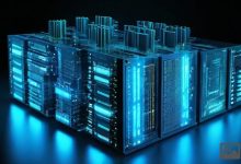 服务器每台的价格是多少?-优乐评测网