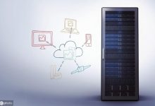 存储设备的类型及容量影响数据储存上限-优乐评测网