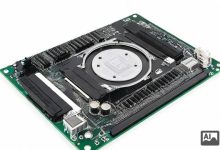 了解服务器硬件与软件配置对承受能力的决定性作用-优乐评测网