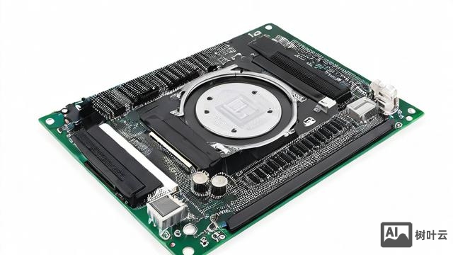 了解服务器硬件与软件配置对承受能力的决定性作用