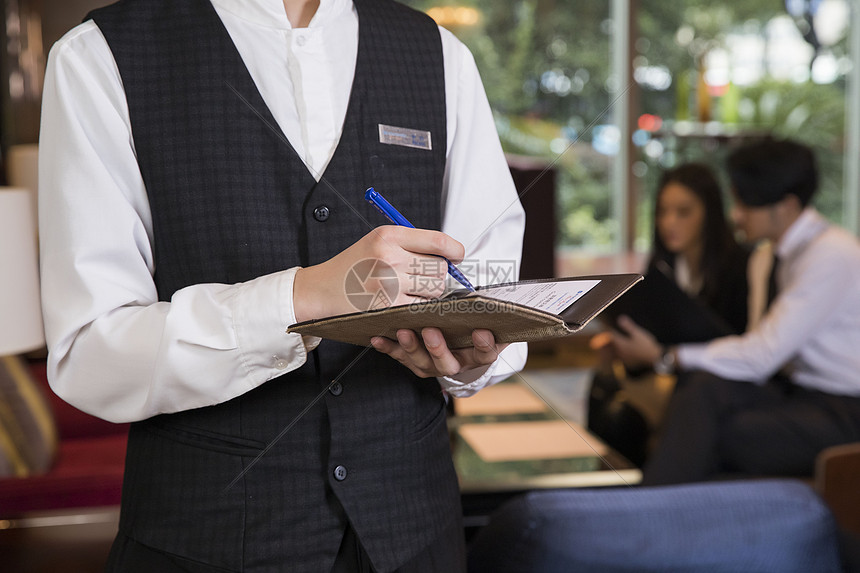 服务器设置费用详解