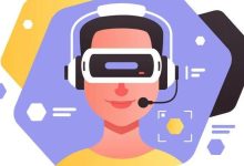 hk视频服务器端口号是多少?-优乐评测网