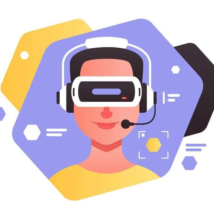 hk视频服务器端口号是多少