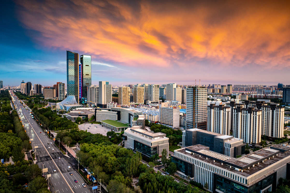 快速获取银川移动DNS服务器地址