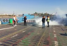 揭开海事安全法规制度神秘面纱-优乐评测网