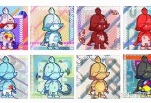 一台数字藏品服务器的价格是多少？-优乐评测网