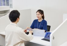 了解华为服务器维修所需花费,分析不同问题类型的价格差异。-优乐评测网