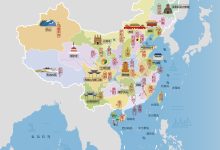 中国电信昌吉云基地推动数字经济发展-优乐评测网