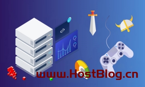 不同服务器类型价格差异