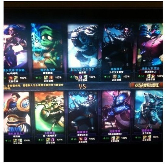 练号服务器价格区间