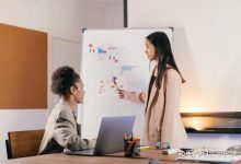 探讨购买私人实体服务器的花费考量。-优乐评测网