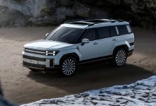 全新市场售价实时动态-优乐评测网