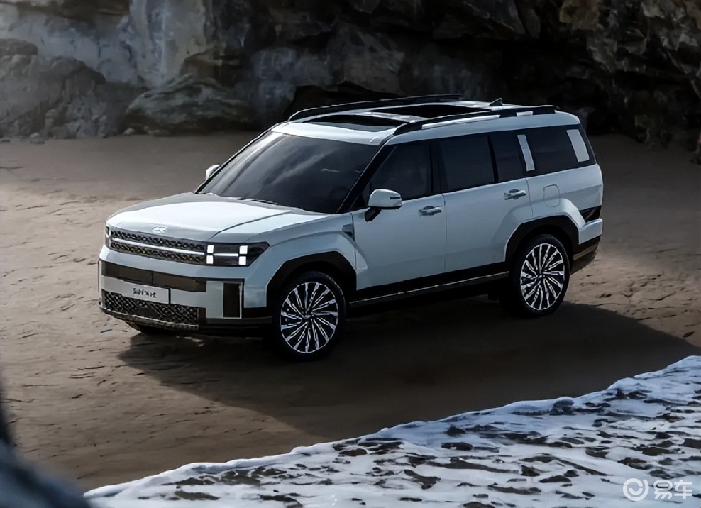 全新市场售价实时动态