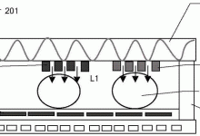 全方位解析微软服务器租赁费用-优乐评测网