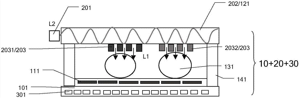 全方位解析微软服务器租赁费用