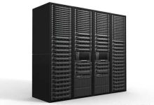 一窥u服务器客户访问量秘密！-优乐评测网