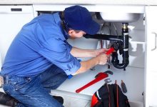 不同维修方式对应的价格差异-优乐评测网