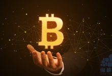 挖矿服务器每日耗电情况深度解析-优乐评测网