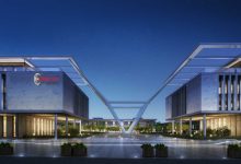 公司二手服务器回收价格因素-优乐评测网