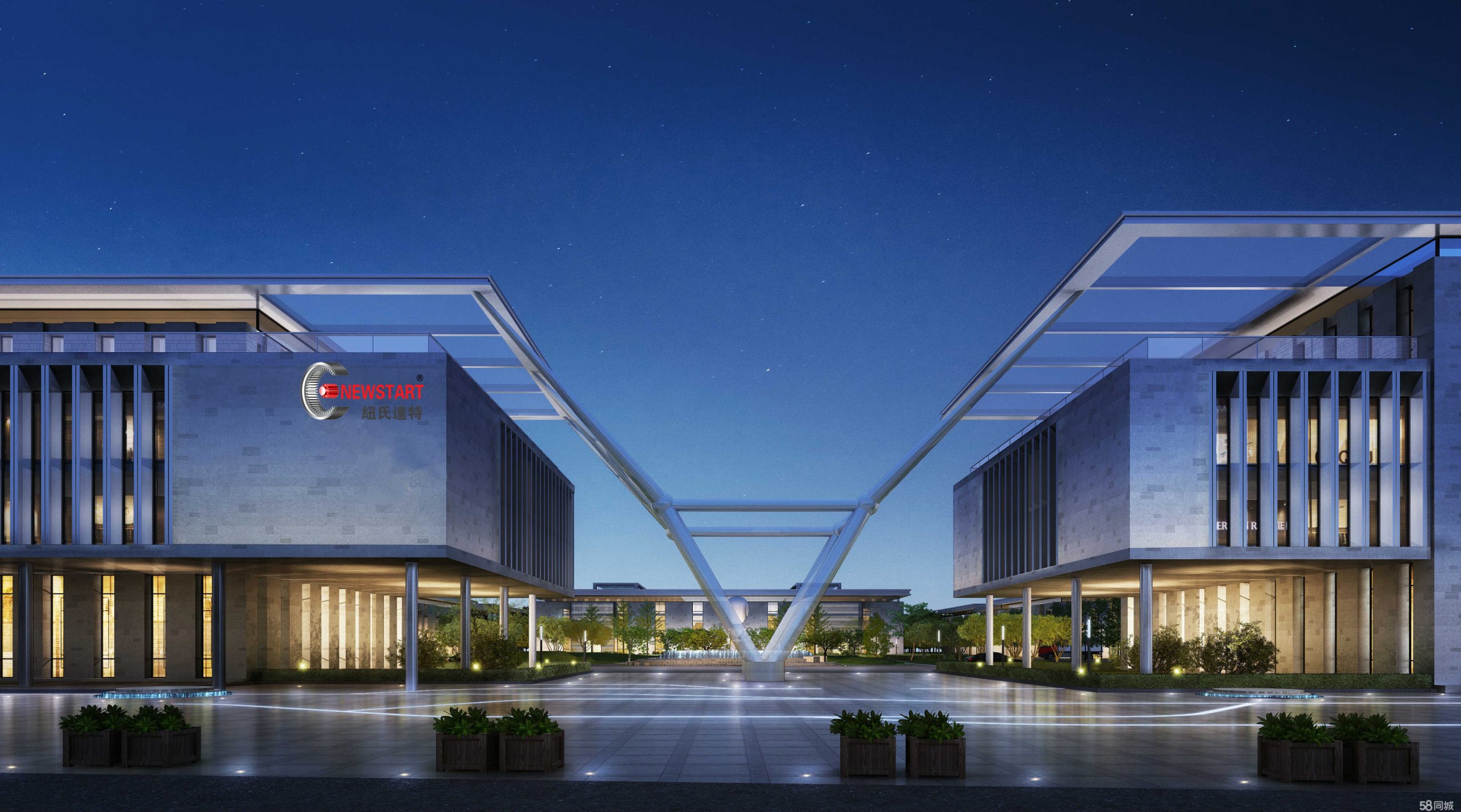 公司二手服务器回收价格因素