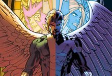 全面解析天使之战的服务器分布-优乐评测网