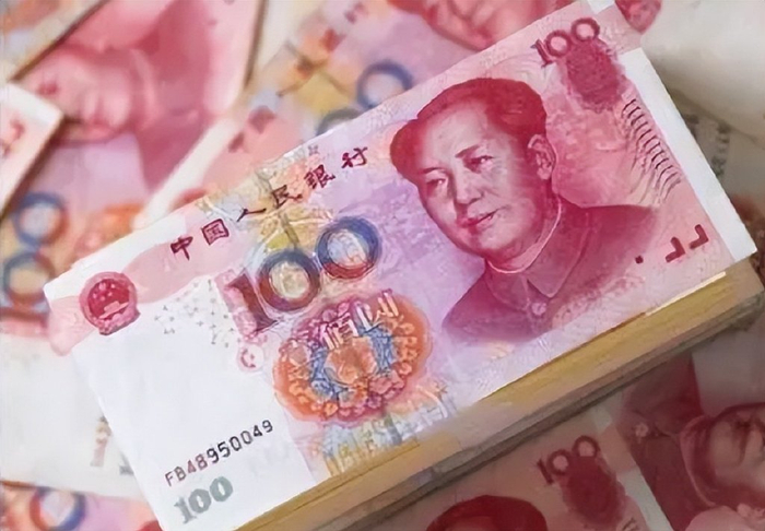 究竟多少钱一套